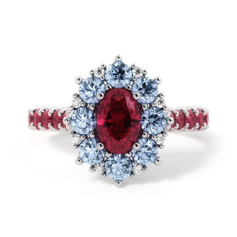 jewelry-image-4